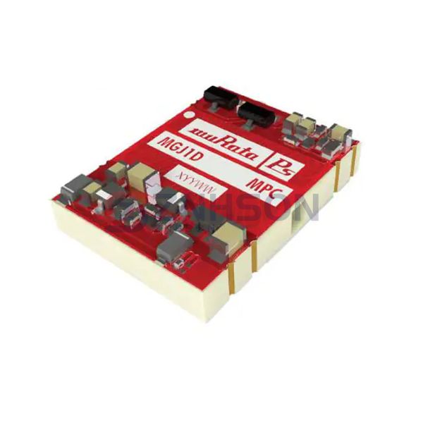 MGJ1D051505MPC-R7 Preview