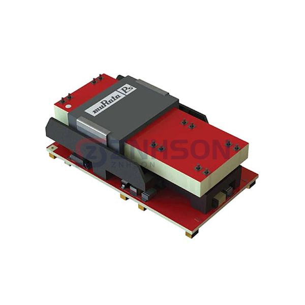 MGJ6T12F24MC-R7 Preview