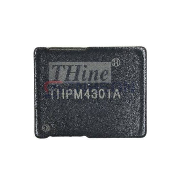 THPM4301A Preview