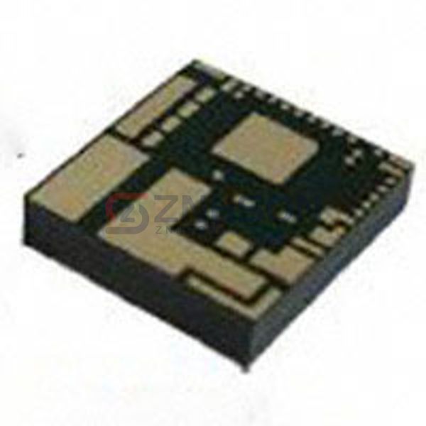 RAA2108332GLG#AG0 Preview