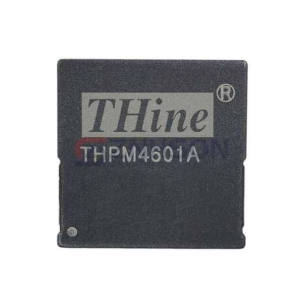 THPM4601A Preview