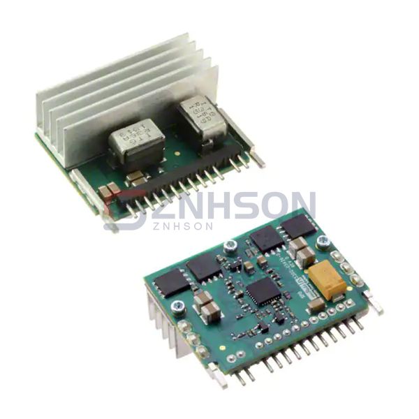 OKR-T/50-W12-C Preview