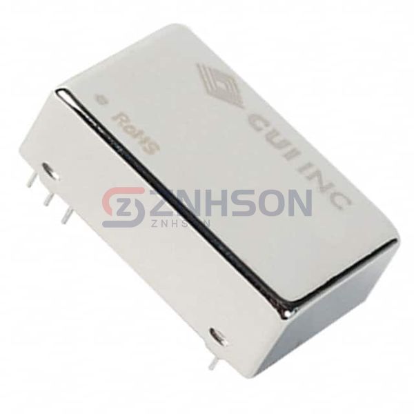 VAWQ12-Q24-S3R3 Preview