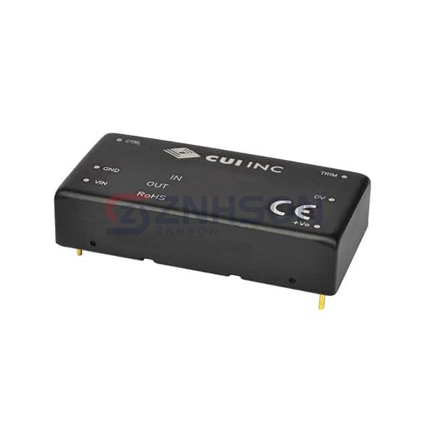 PQA30-D48-S12-D Preview