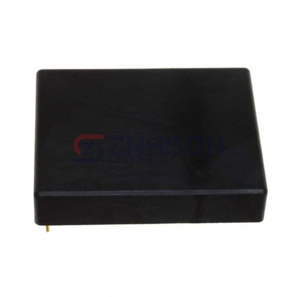 UHE-12/2500-D24-C Preview