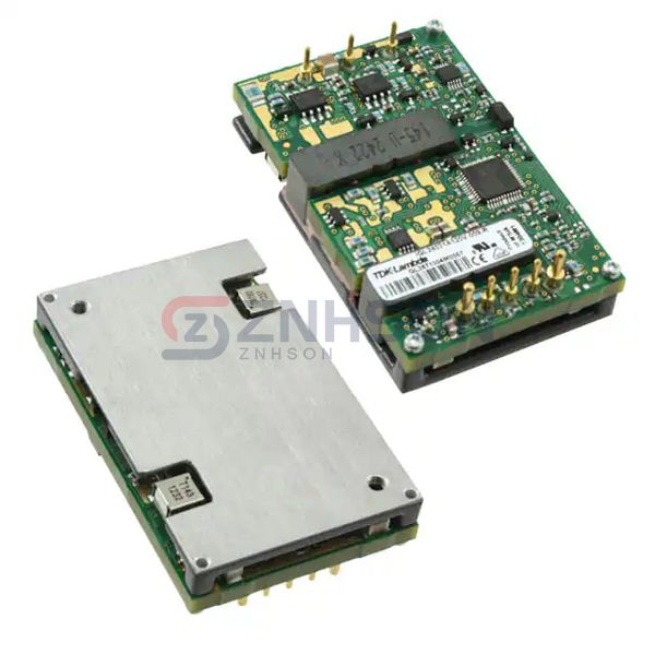 IQL24021A120V-001-R Preview