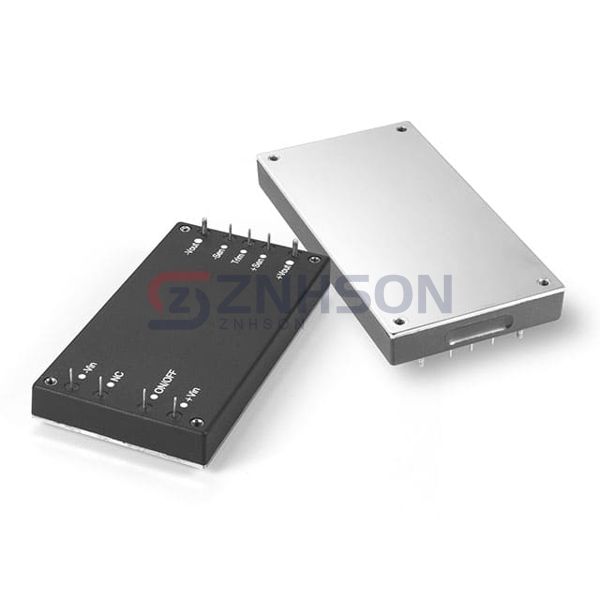 CHB200-24S12N Preview