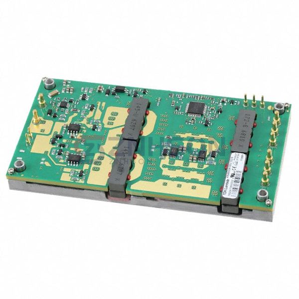 IFB48050A120V-122-R Preview