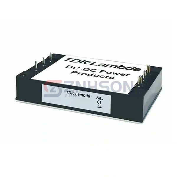 HQA24120W480V-N07-S Preview