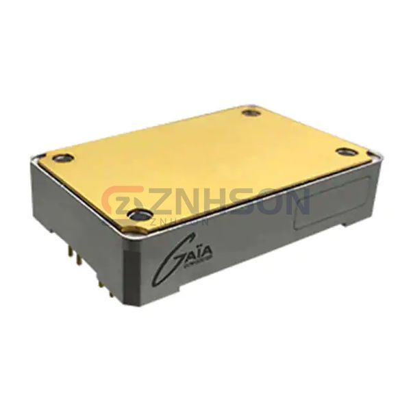 MGDSI-204-H-E Preview