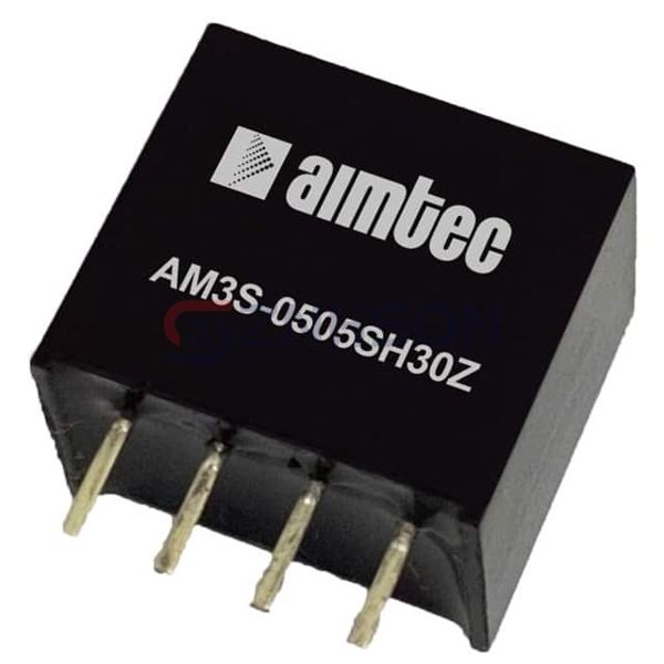 AM3S-0515SH30Z Preview