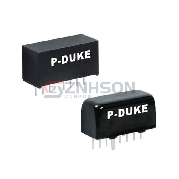 PDL06-48S15W Preview