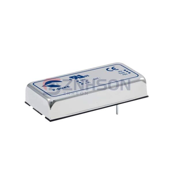 FED20-48S12W Preview