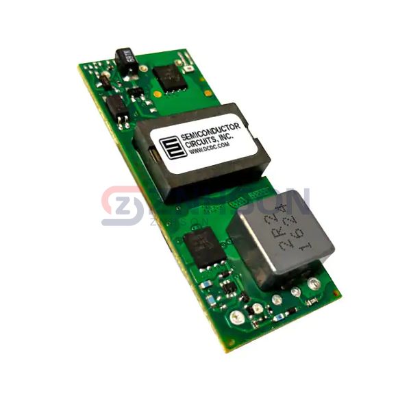 CPE2U36P Preview