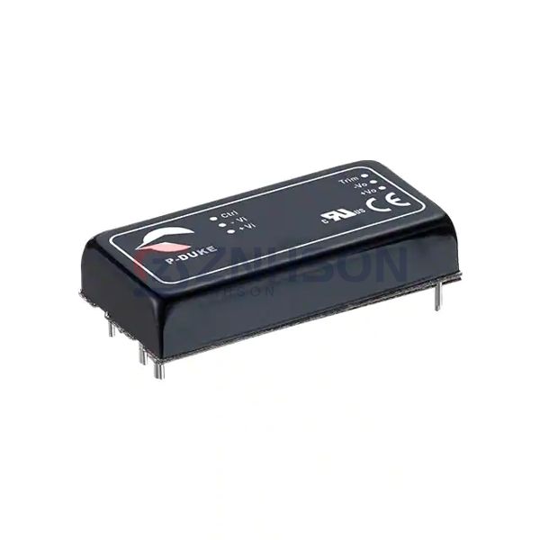 EED40-24S12W Preview