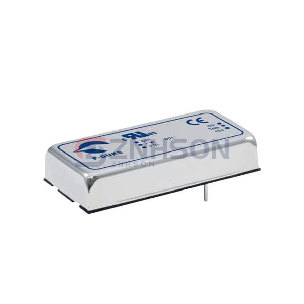 RED20-24S05W Preview