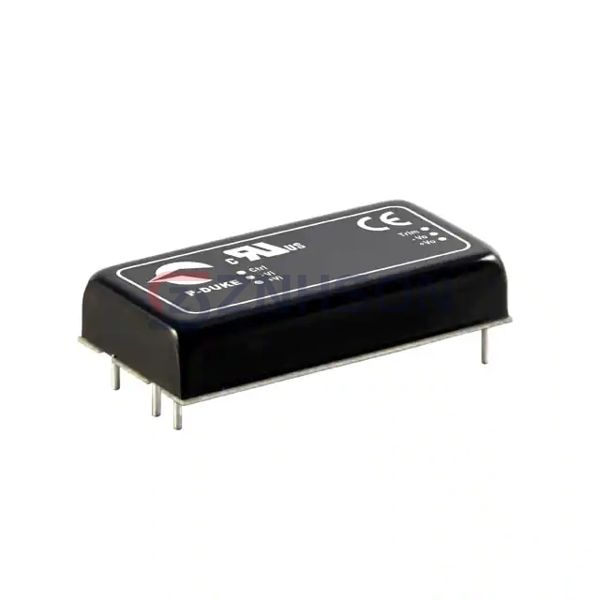 RED60-110S3P3W Preview