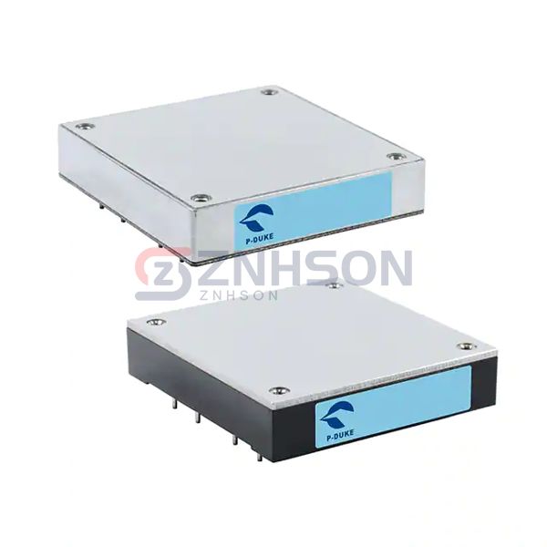 HAE200-48S12W Preview