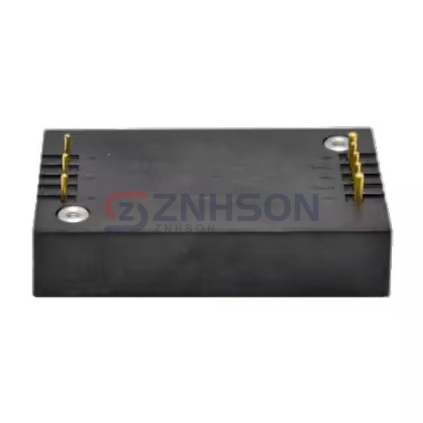 AM75QB-11015SA30JZ-B Preview