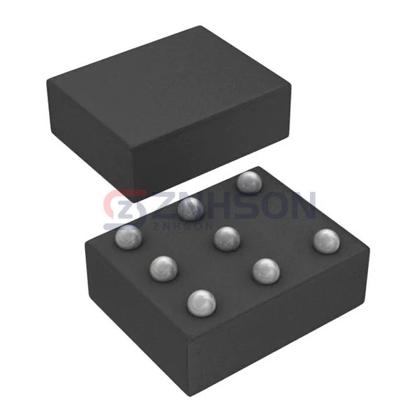 TPS82677SIPR Preview