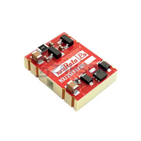 NXJ2S2415MC-R13 Preview