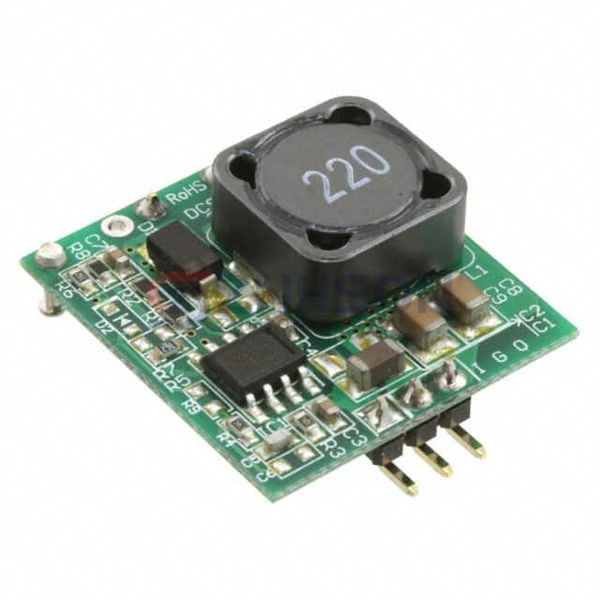 R-78T5.0-1.0/AC-R Preview