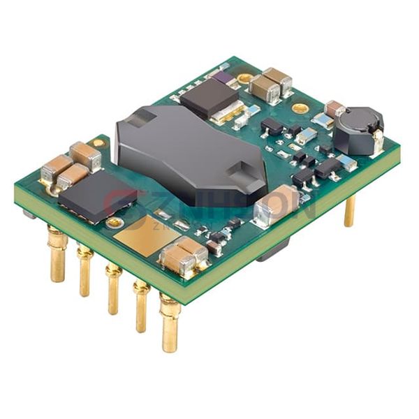 UWS-12/4.5-Q48NH-C Preview