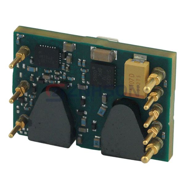 ULS-5/20-D48N-C Preview