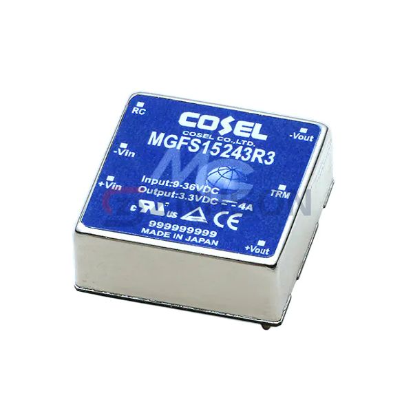 MGFS152415-R Preview