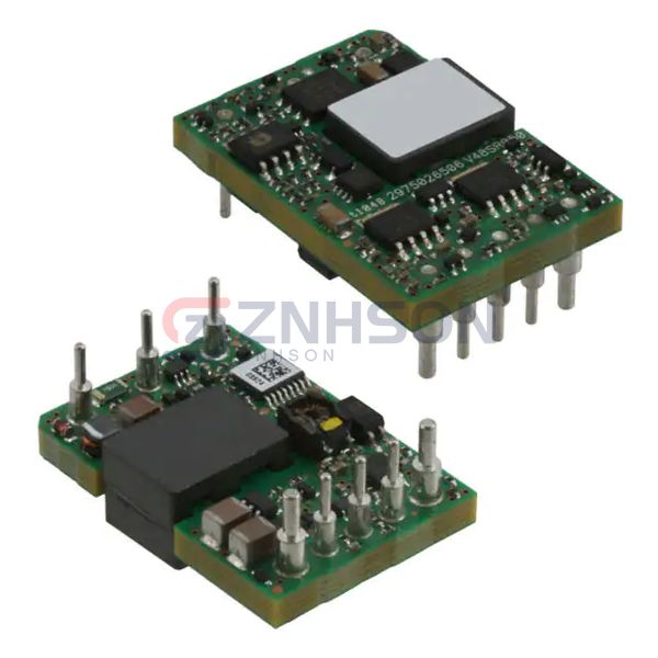 V48SR05013NRFA Preview