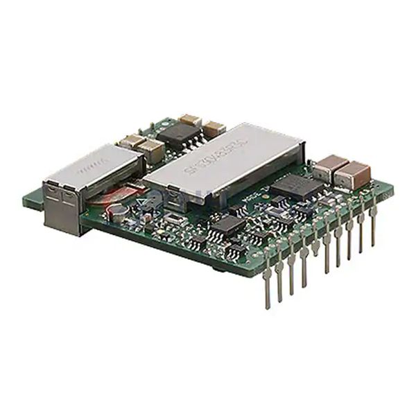 SFS30241R5C Preview