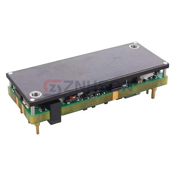 AVO250-48S28B-6L Preview