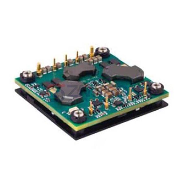 PAH-28/12.5-D24NB-C Preview