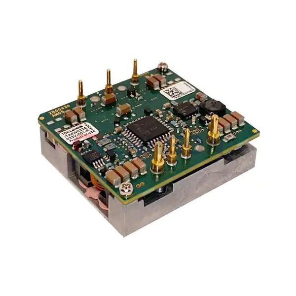 I7A4W033A033V-0C1-R Preview