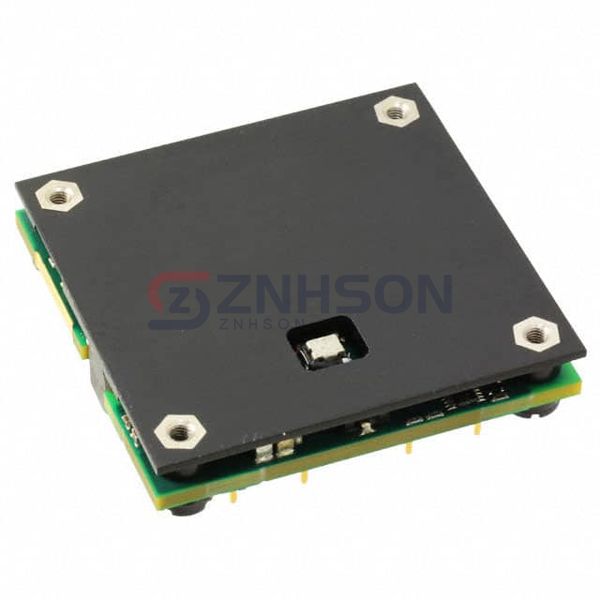 PAH-53/8.5-D48PB-C Preview