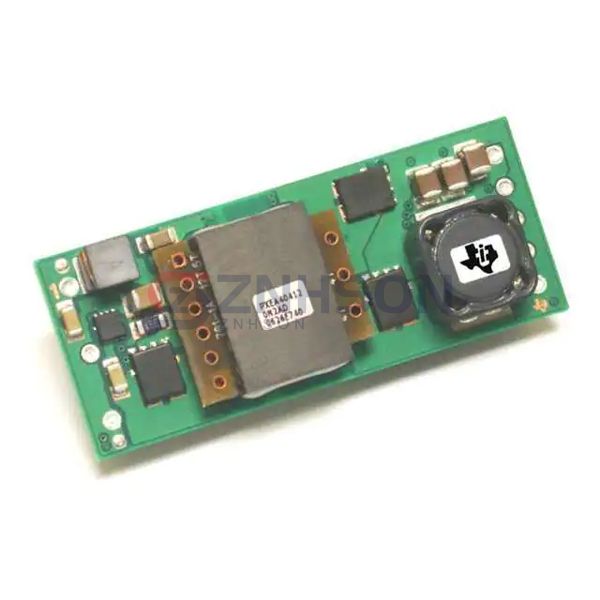 PTEA404120N2AD Preview