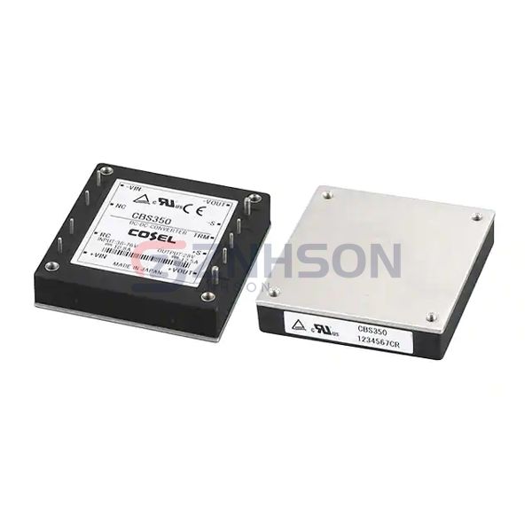 CBS3502432-T Preview