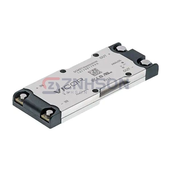 DCM3714VD2J13D0C01 Preview