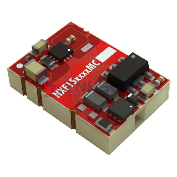 NXF1S0505MC-R7 Preview