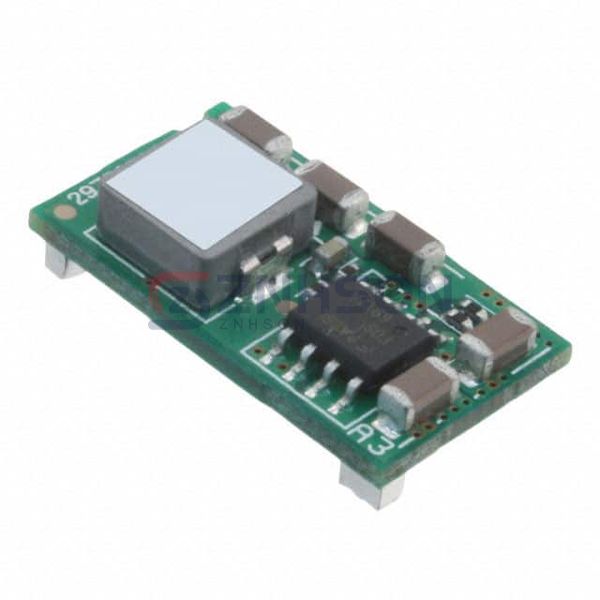 DNT12S0A0S05NFA Preview