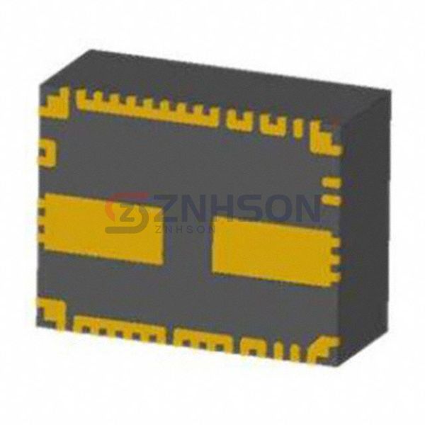 LMZM33602RLRR Preview