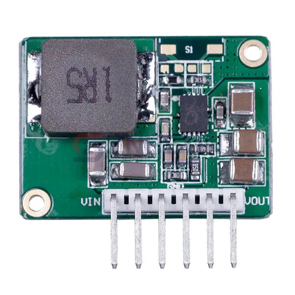 MEZD41503A-B Preview