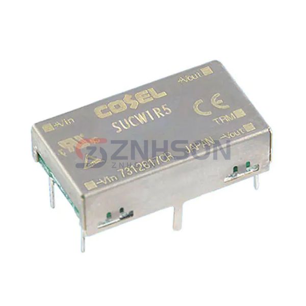 SUCW1R52415C-C Preview