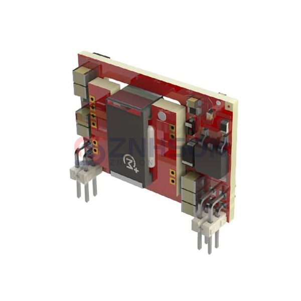 MGJ6D241505SC Preview