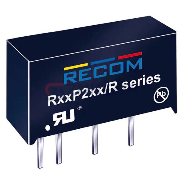 R24P215S/R8 Preview