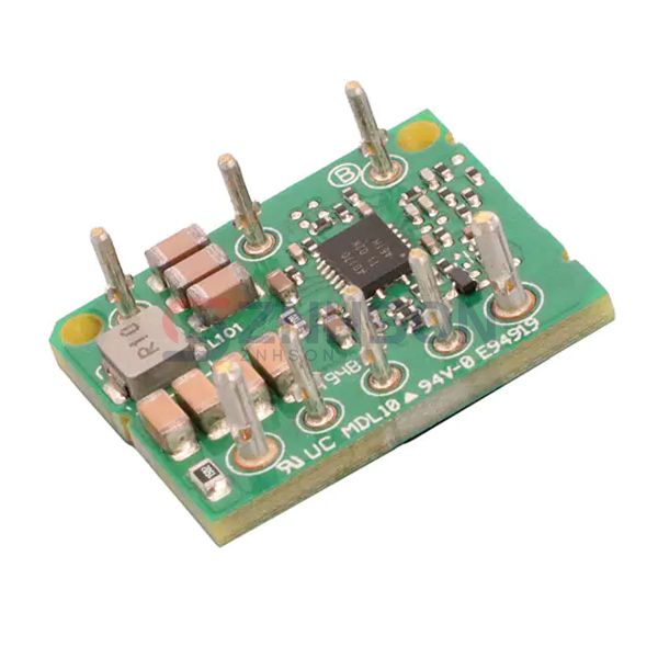 T31SN24005NNFA Preview