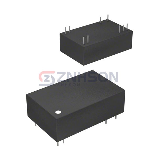 REC5-4815DRWZ/H6/C Preview