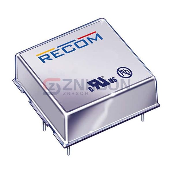 RP10-4805SAW/XC Preview