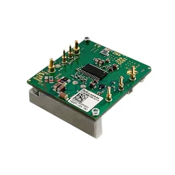 I7C4W008A120V-0C3-R Preview