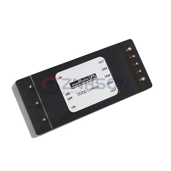 IRE-24/5-Q12N-C Preview